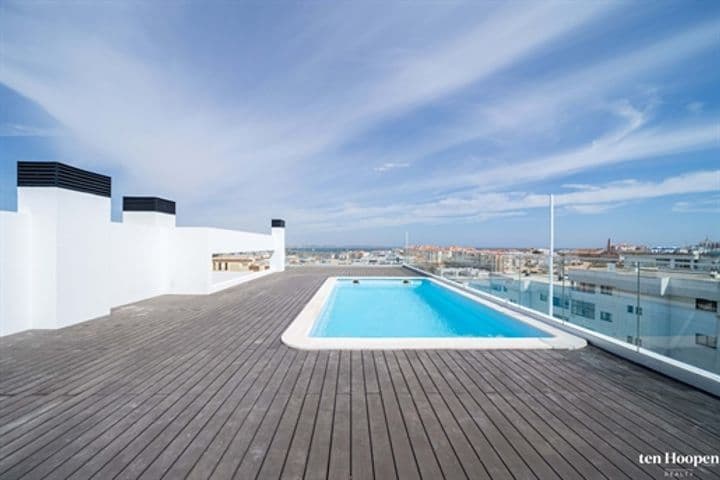 2 bedrooms apartment for sale in Lagos, Portugal - Image 10