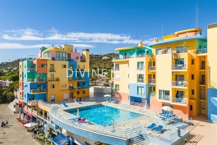 1 bedroom apartment for sale in Albufeira (Olhos de Agua), Portugal - Image 3