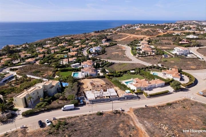 4 bedrooms house for sale in Praia da Luz, Portugal - Image 9