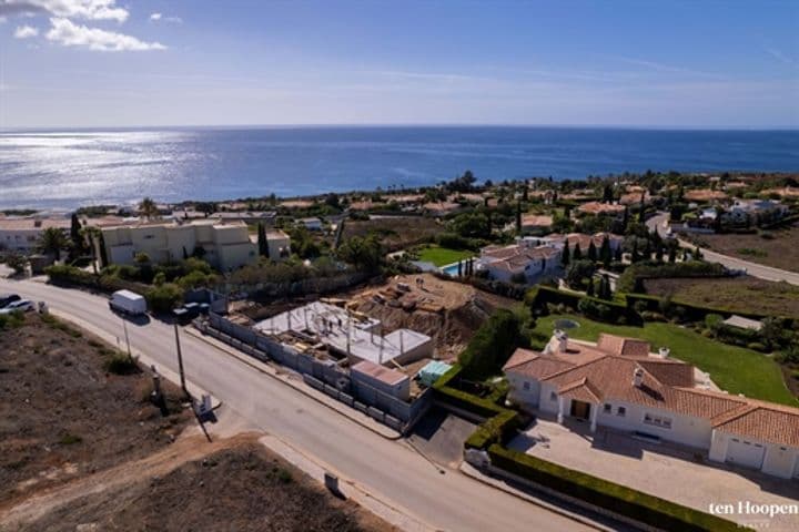 4 bedrooms house for sale in Praia da Luz, Portugal - Image 11