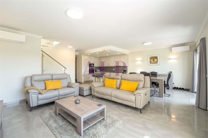 3 bedrooms house for sale in Lagos, Portugal - Image 5