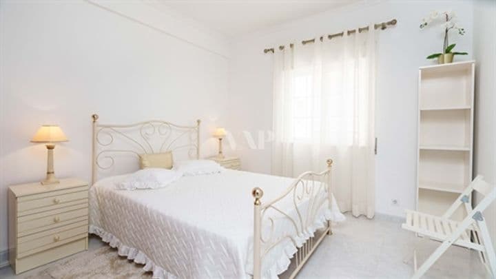 2 bedrooms apartment for sale in Quarteira, Portugal