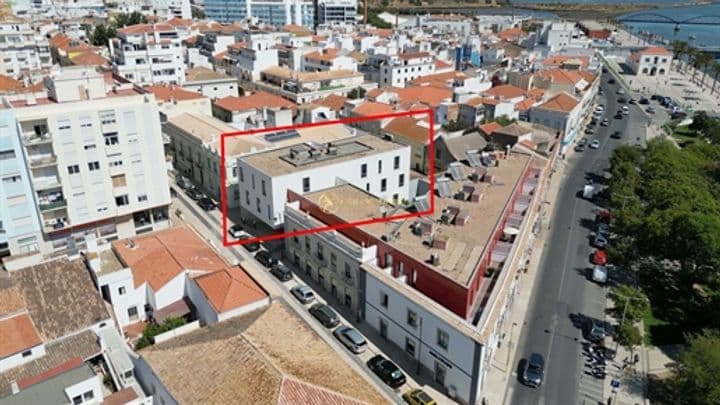 2 bedrooms apartment for sale in Portimao, Portugal - Image 11