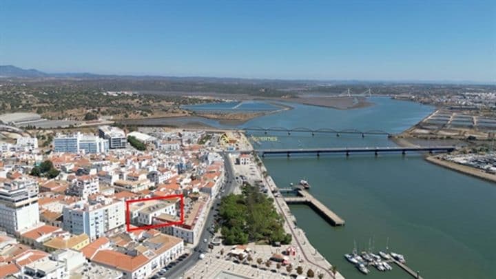 2 bedrooms apartment for sale in Portimao, Portugal - Image 8