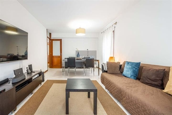 3 bedrooms apartment for sale in Cidade da Maia, Portugal - Image 3