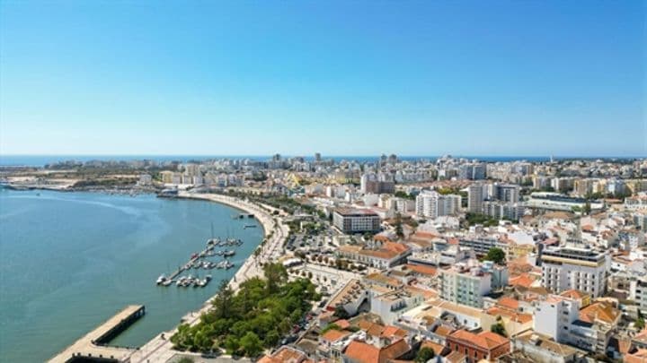 1 bedroom apartment for sale in Portimao, Portugal - Image 11