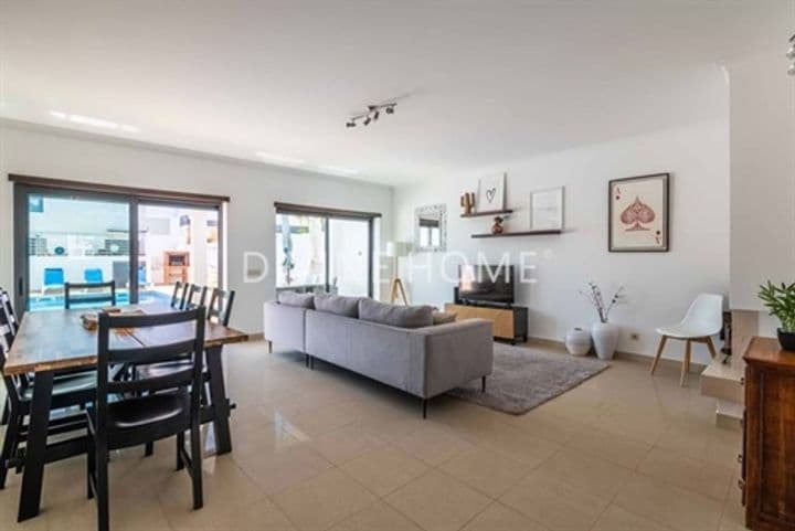 3 bedrooms house for sale in Albufeira (Olhos de Agua), Portugal - Image 9