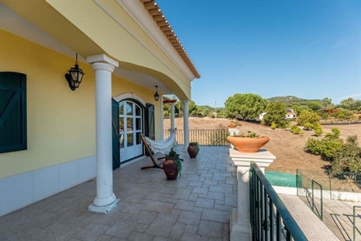 4 bedrooms other for sale in Azeitao (Sao Lourenco e Sao Simao), Portugal - Image 4