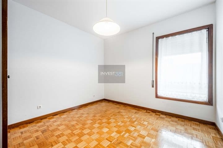 3 bedrooms apartment for sale in Cidade da Maia, Portugal - Image 6