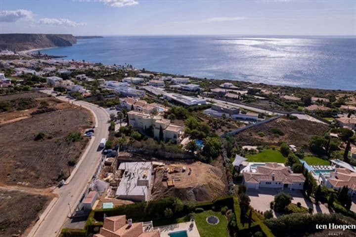 4 bedrooms house for sale in Praia da Luz, Portugal - Image 10