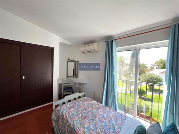 2 bedrooms apartment for sale in Lagoa e Carvoeiro, Portugal - Image 10