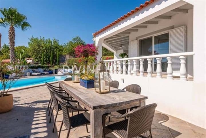 5 bedrooms house for sale in Sao Bras De Alportel, Portugal - Image 8