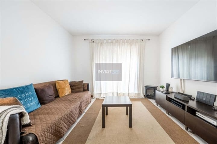 3 bedrooms apartment for sale in Cidade da Maia, Portugal - Image 2