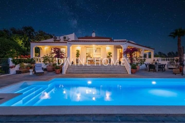 5 bedrooms house for sale in Sao Bras De Alportel, Portugal - Image 9