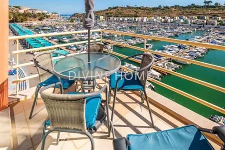 1 bedroom apartment for sale in Albufeira (Olhos de Agua), Portugal - Image 6