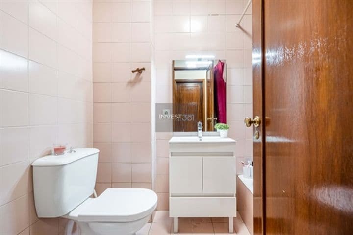 3 bedrooms apartment for sale in Cidade da Maia, Portugal - Image 9