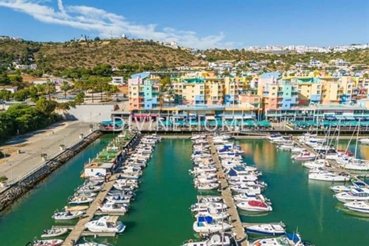 1 bedroom apartment for sale in Albufeira (Olhos de Agua), Portugal - Image 12