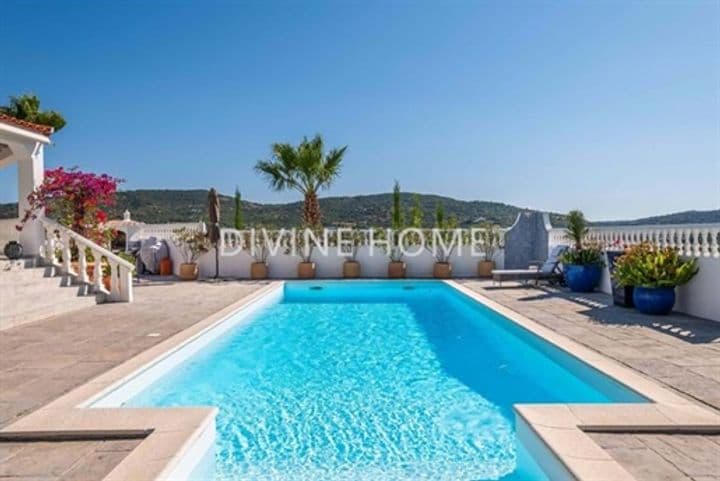 5 bedrooms house for sale in Sao Bras De Alportel, Portugal - Image 4