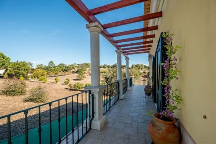 4 bedrooms other for sale in Azeitao (Sao Lourenco e Sao Simao), Portugal - Image 3