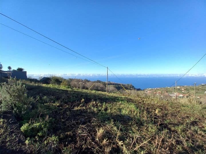 House for sale in Ponta Do Sol, Portugal - Image 5