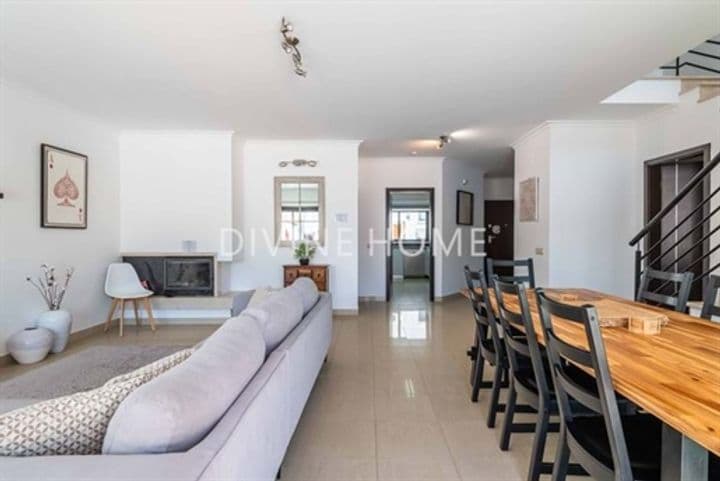 3 bedrooms house for sale in Albufeira (Olhos de Agua), Portugal - Image 7