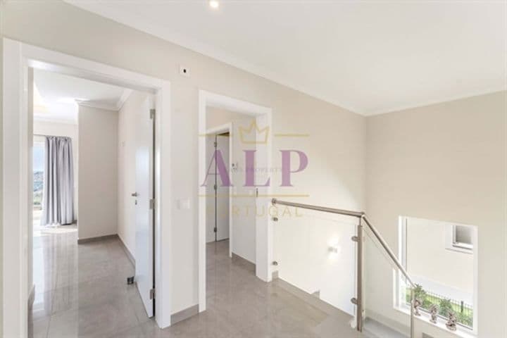 3 bedrooms house for sale in Lagos, Portugal - Image 12