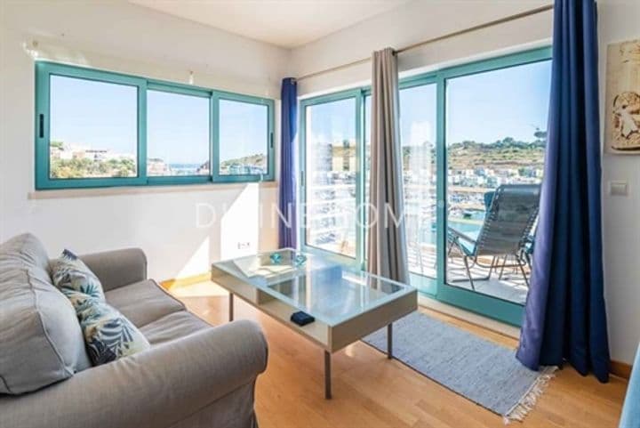 1 bedroom apartment for sale in Albufeira (Olhos de Agua), Portugal