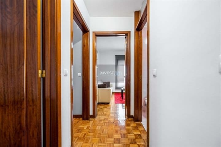 3 bedrooms apartment for sale in Cidade da Maia, Portugal - Image 10