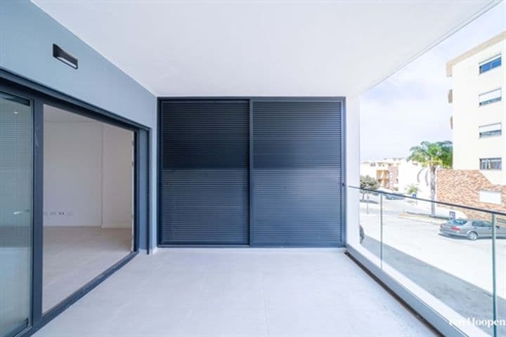 2 bedrooms apartment for sale in Lagos, Portugal - Image 3