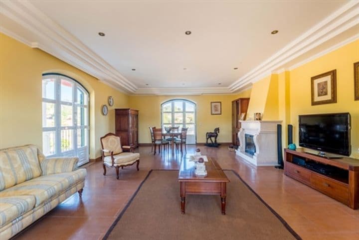4 bedrooms other for sale in Azeitao (Sao Lourenco e Sao Simao), Portugal - Image 9