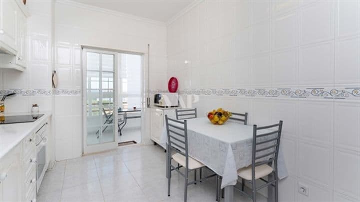 2 bedrooms apartment for sale in Quarteira, Portugal - Image 7