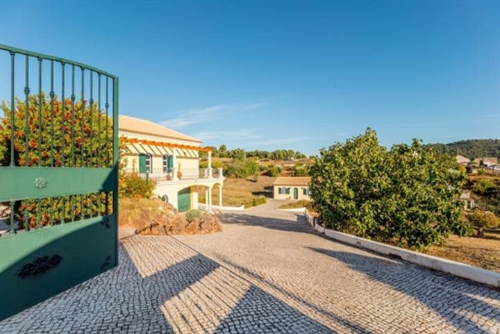 4 bedrooms other for sale in Azeitao (Sao Lourenco e Sao Simao), Portugal - Image 2