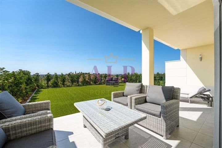 3 bedrooms house for sale in Lagos, Portugal - Image 6