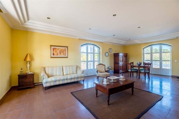 4 bedrooms other for sale in Azeitao (Sao Lourenco e Sao Simao), Portugal - Image 8