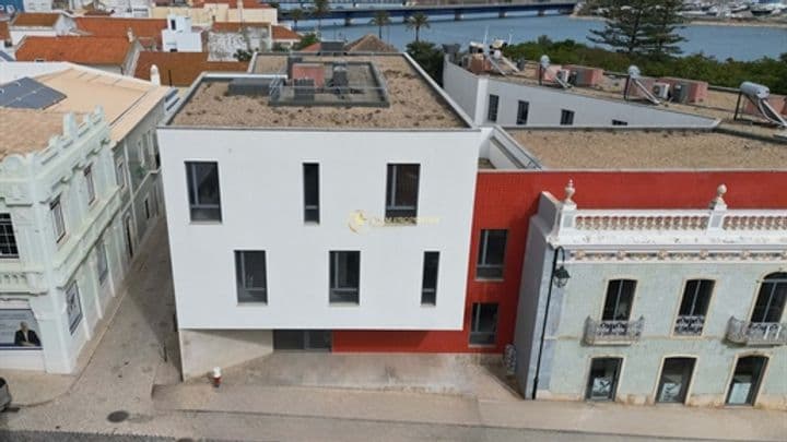 3 bedrooms apartment for sale in Portimao, Portugal - Image 7