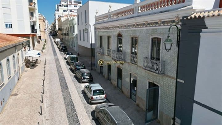 3 bedrooms apartment for sale in Portimao, Portugal - Image 10