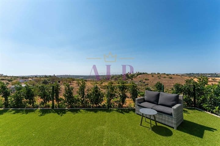 3 bedrooms house for sale in Lagos, Portugal - Image 9