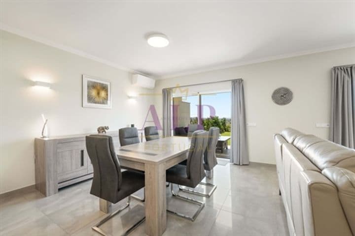 3 bedrooms house for sale in Lagos, Portugal - Image 2