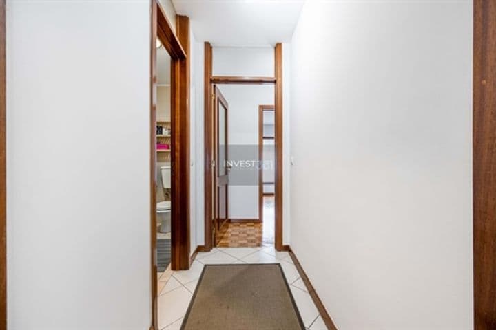 3 bedrooms apartment for sale in Cidade da Maia, Portugal - Image 4