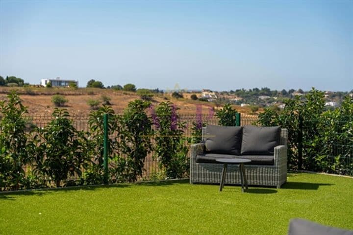 3 bedrooms house for sale in Lagos, Portugal - Image 10