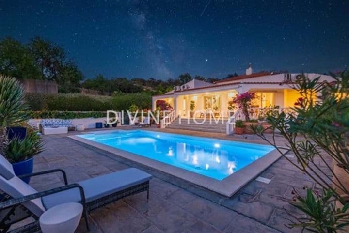 5 bedrooms house for sale in Sao Bras De Alportel, Portugal - Image 10