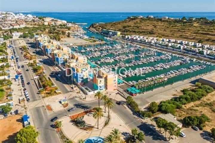 1 bedroom apartment for sale in Albufeira (Olhos de Agua), Portugal - Image 4