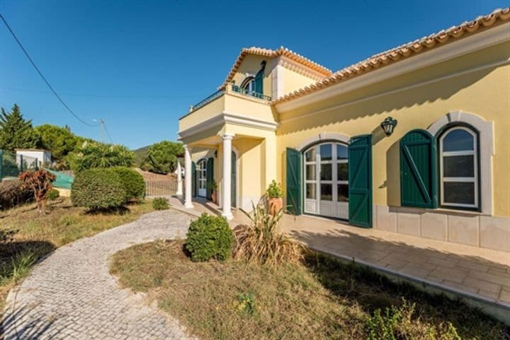 4 bedrooms other for sale in Azeitao (Sao Lourenco e Sao Simao), Portugal - Image 5