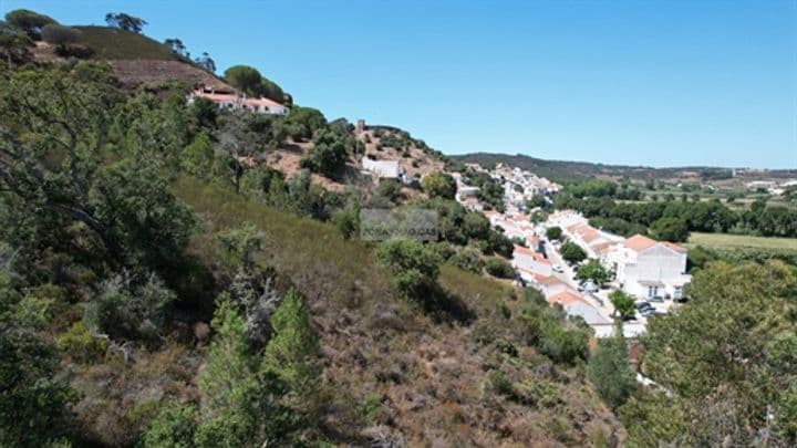 Building for sale in Aljezur, Portugal - Image 4