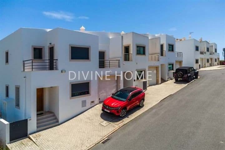 3 bedrooms house for sale in Albufeira (Olhos de Agua), Portugal - Image 6