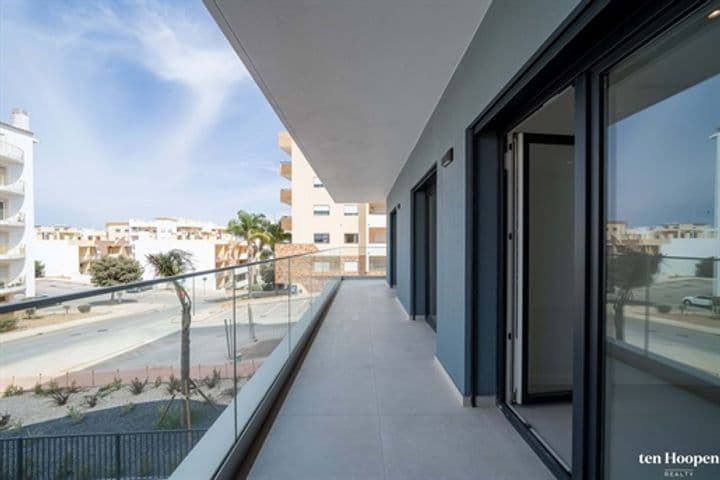 2 bedrooms apartment for sale in Lagos, Portugal - Image 6