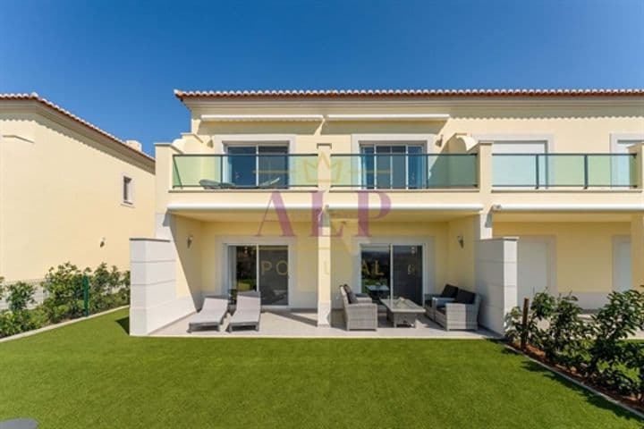 3 bedrooms house for sale in Lagos, Portugal - Image 7