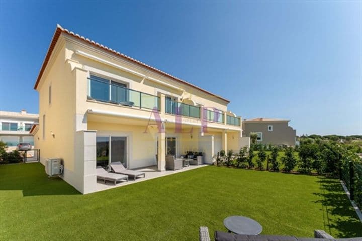 3 bedrooms house for sale in Lagos, Portugal - Image 8