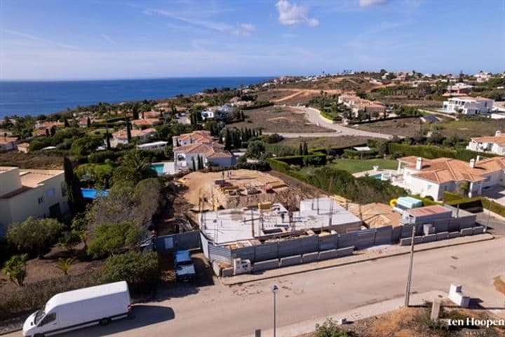 4 bedrooms house for sale in Praia da Luz, Portugal - Image 8