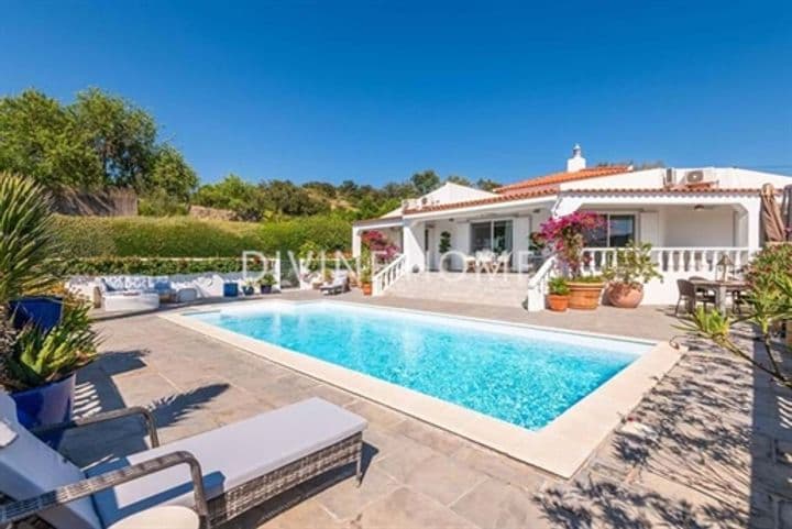 5 bedrooms house for sale in Sao Bras De Alportel, Portugal - Image 7